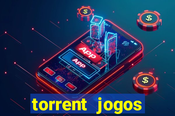 torrent jogos mortais 7
